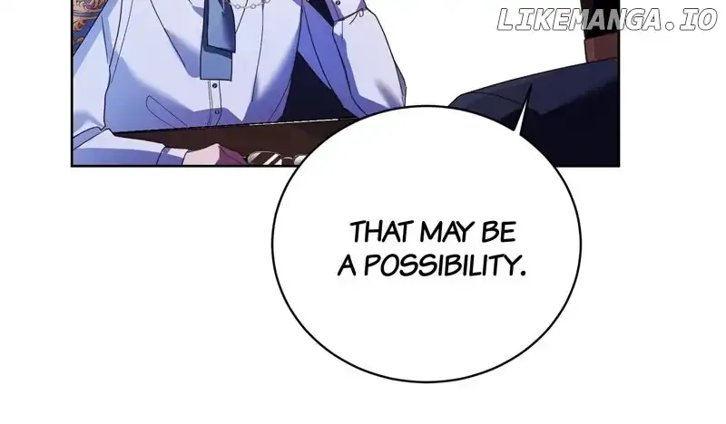Until the Real One Shows Up Chapter 5 Online - página 9