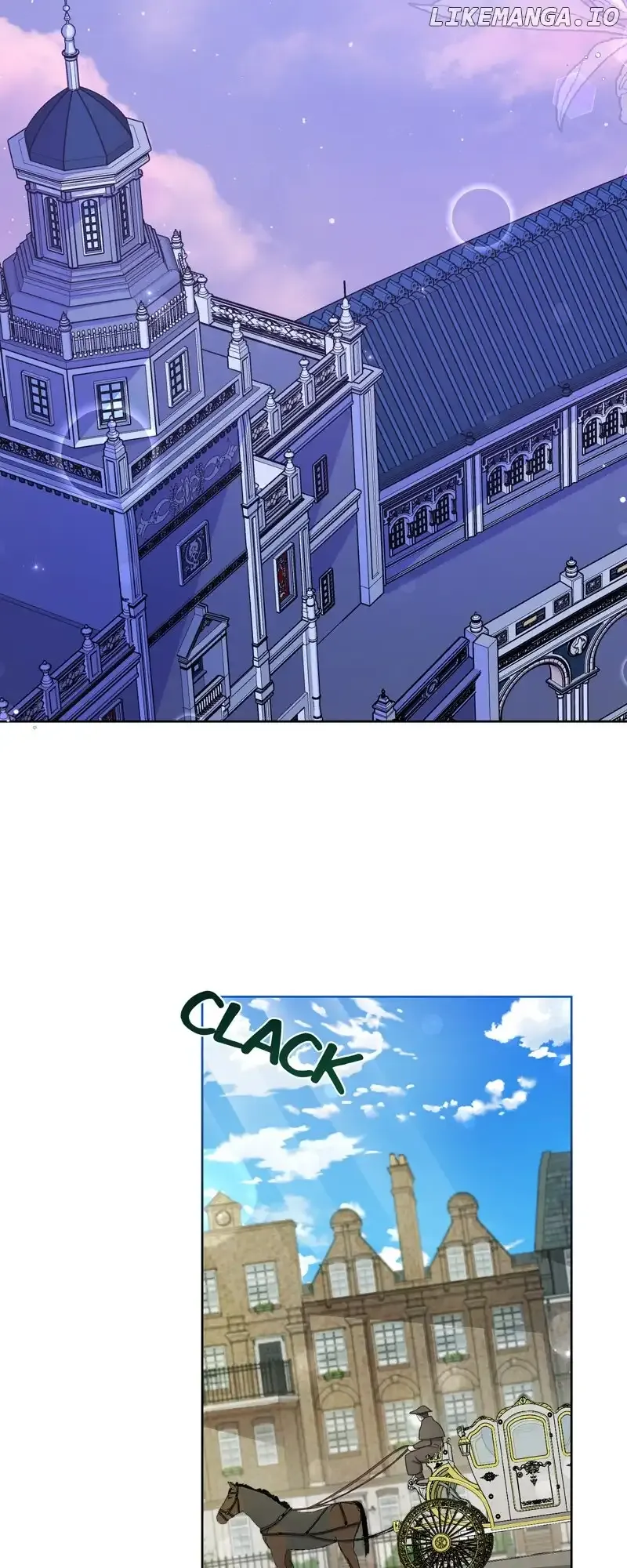 Until the Real One Shows Up Chapter 5 Online - página 13