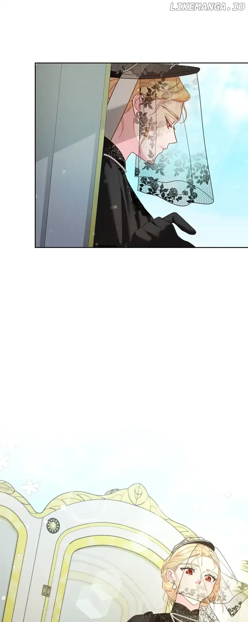 Until the Real One Shows Up Chapter 5 Online - página 28