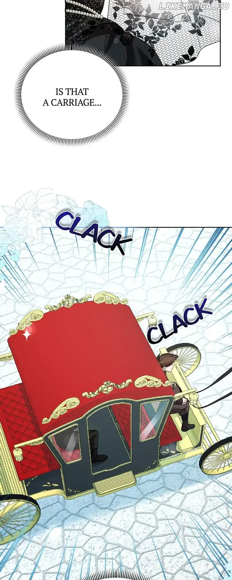 Until the Real One Shows Up Chapter 5 Online - página 33