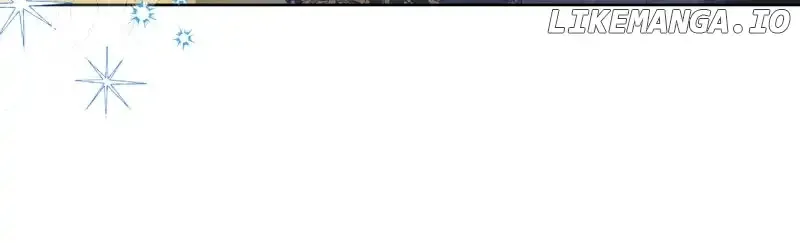 Until the Real One Shows Up Chapter 5 Online - página 36
