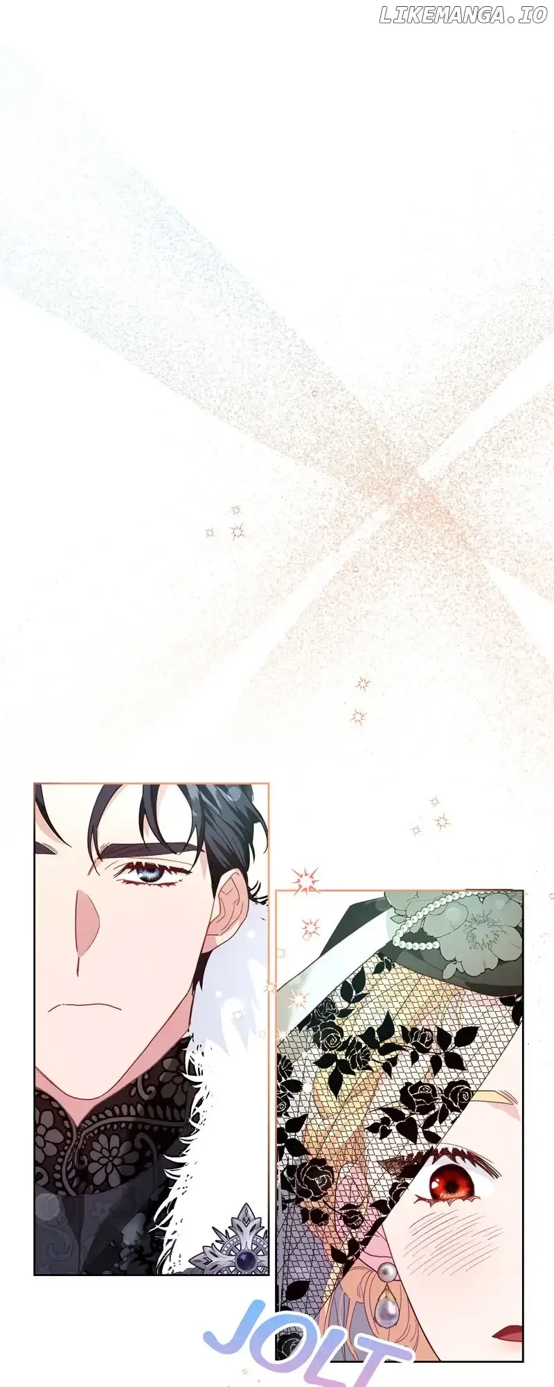 Until the Real One Shows Up Chapter 5 Online - página 37