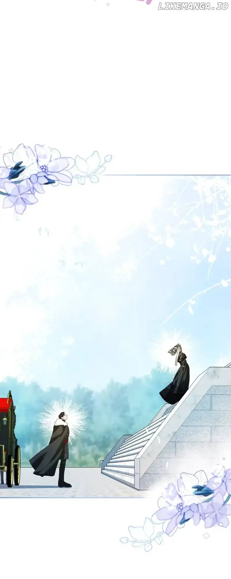 Until the Real One Shows Up Chapter 5 Online - página 38