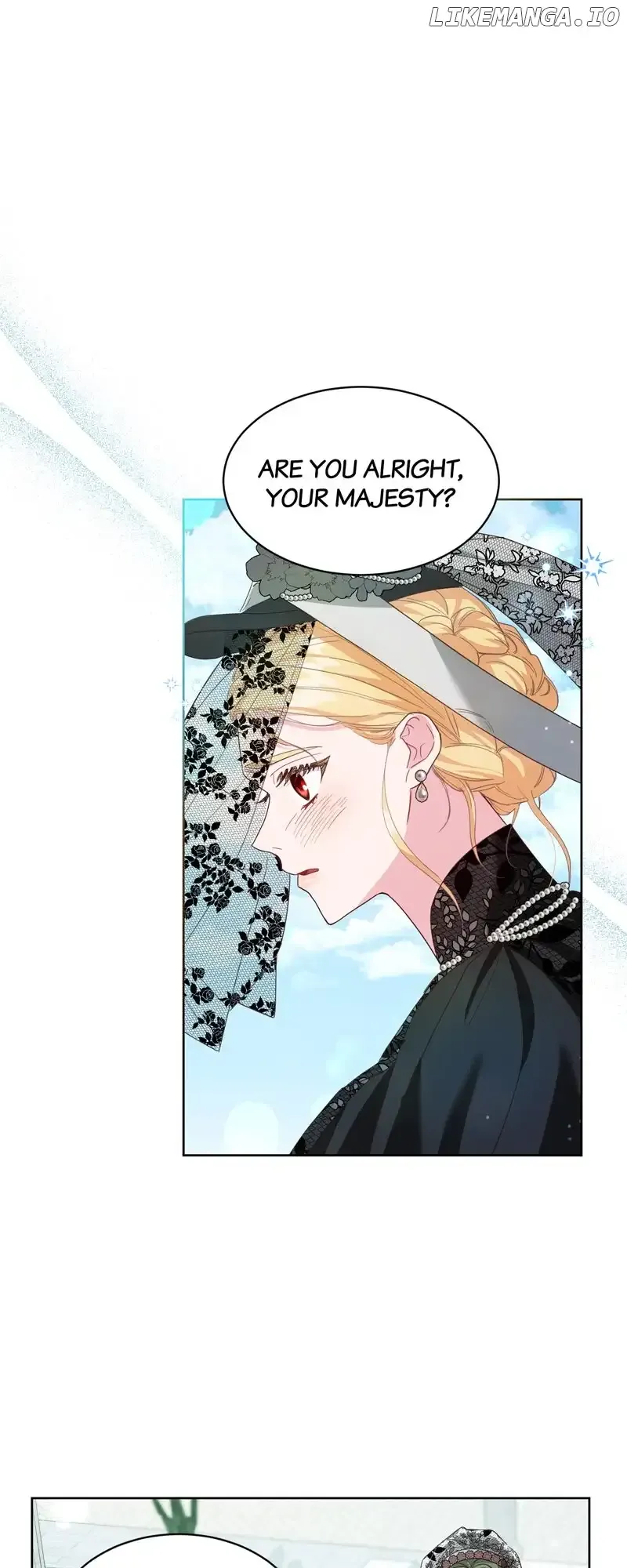 Until the Real One Shows Up Chapter 5 Online - página 39