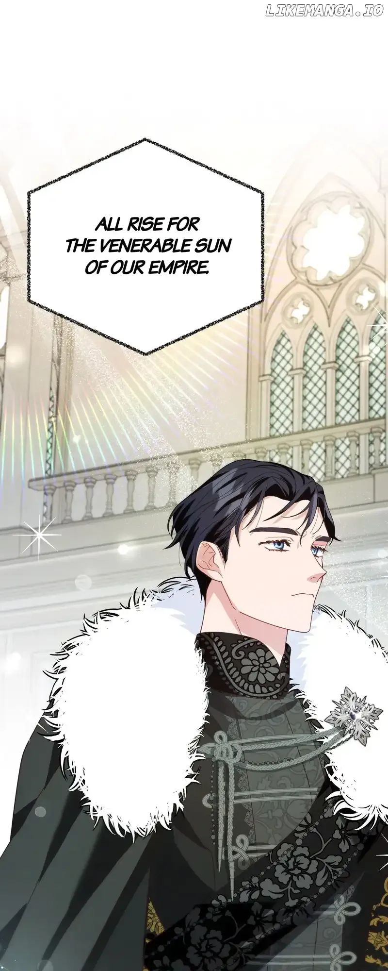 Until the Real One Shows Up Chapter 5 Online - página 45