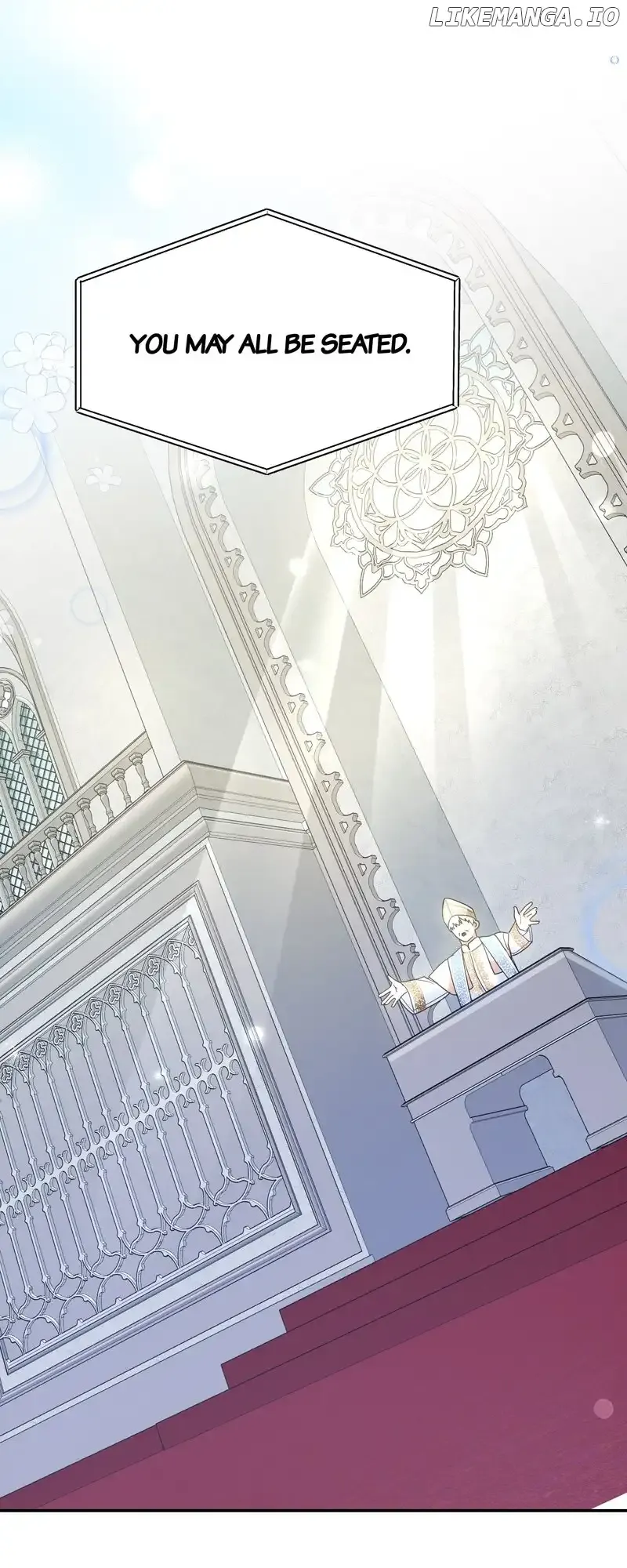 Until the Real One Shows Up Chapter 5 Online - página 51