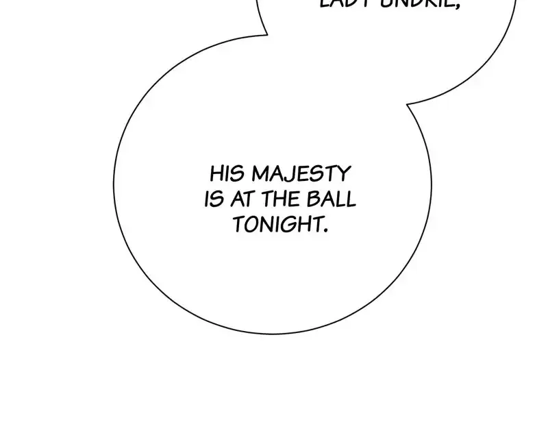 Until the Real One Shows Up Chapter 50 Online - página 9
