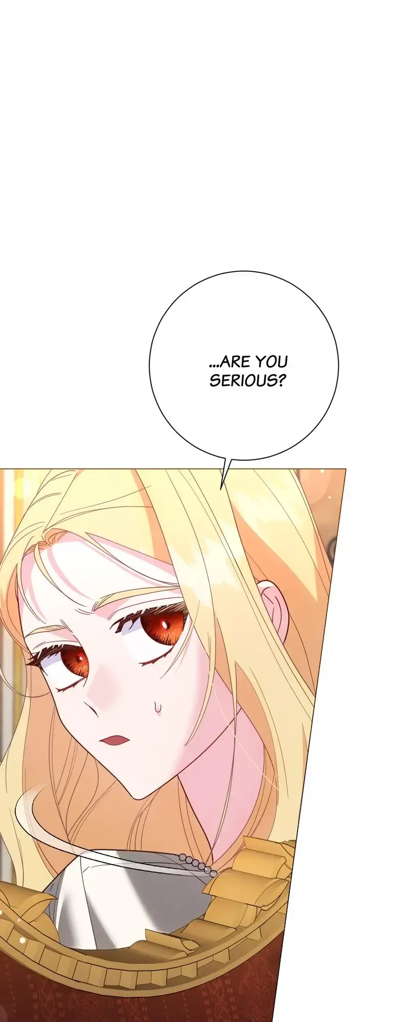 Until the Real One Shows Up Chapter 50 Online - página 10