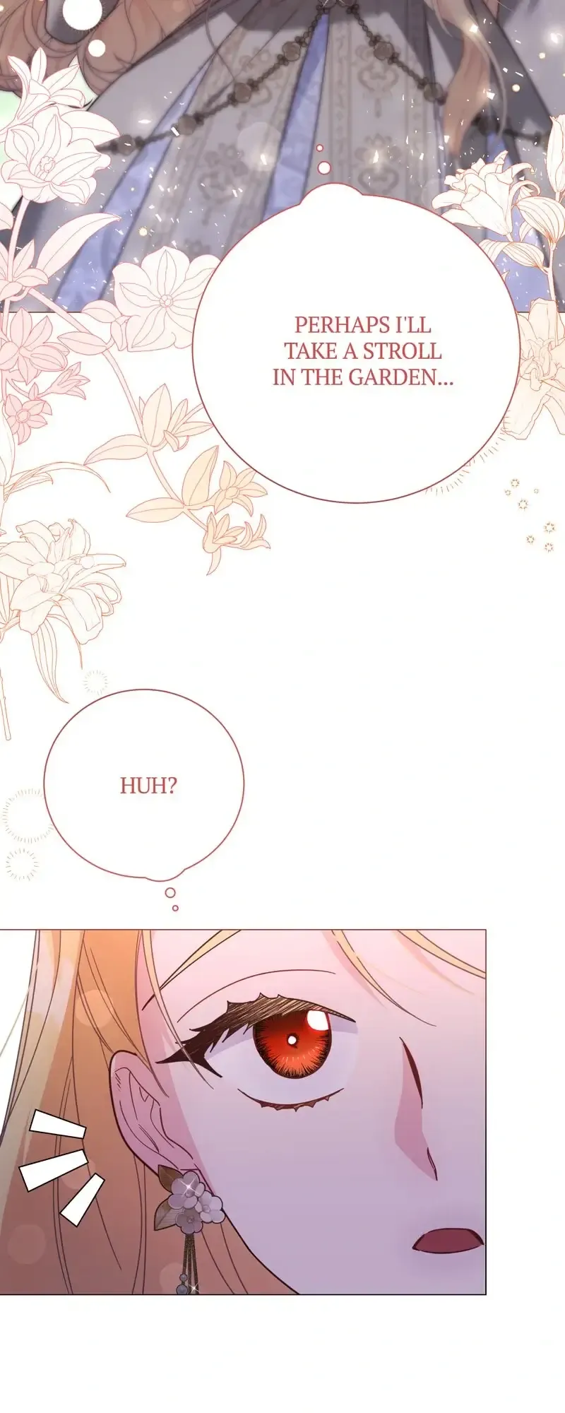 Until the Real One Shows Up Chapter 50 Online - página 20