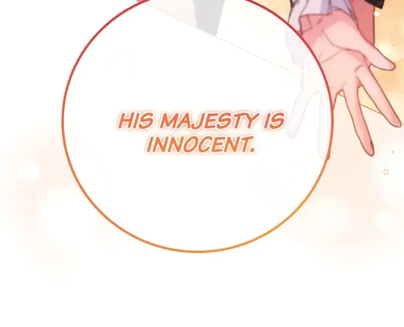 Until the Real One Shows Up Chapter 50 Online - página 27