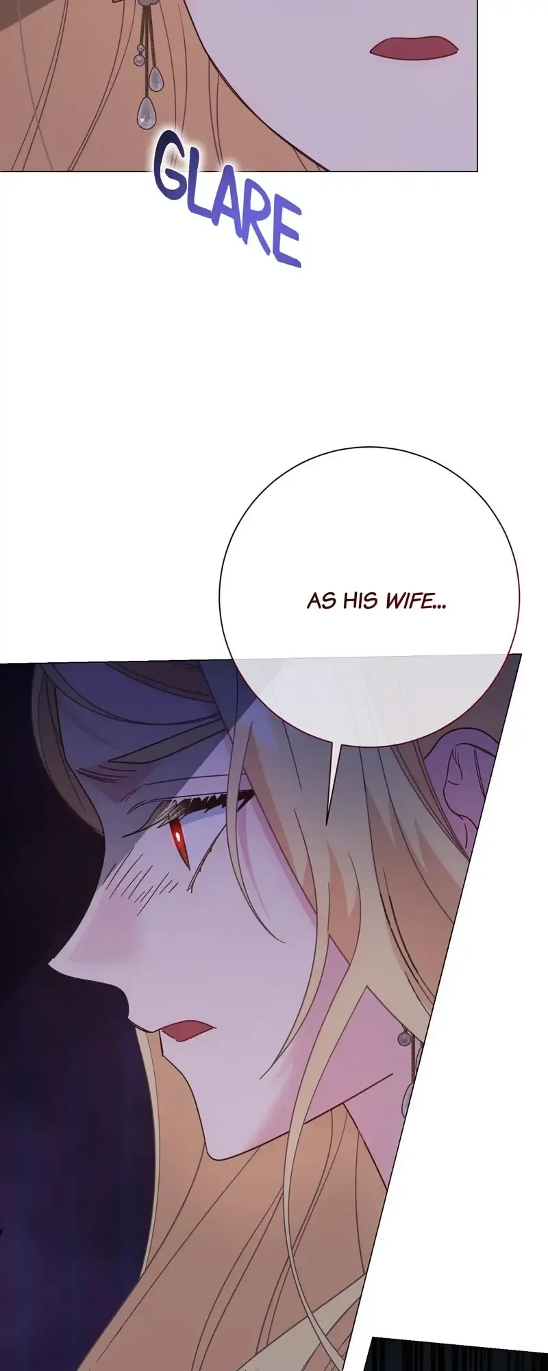 Until the Real One Shows Up Chapter 50 Online - página 30