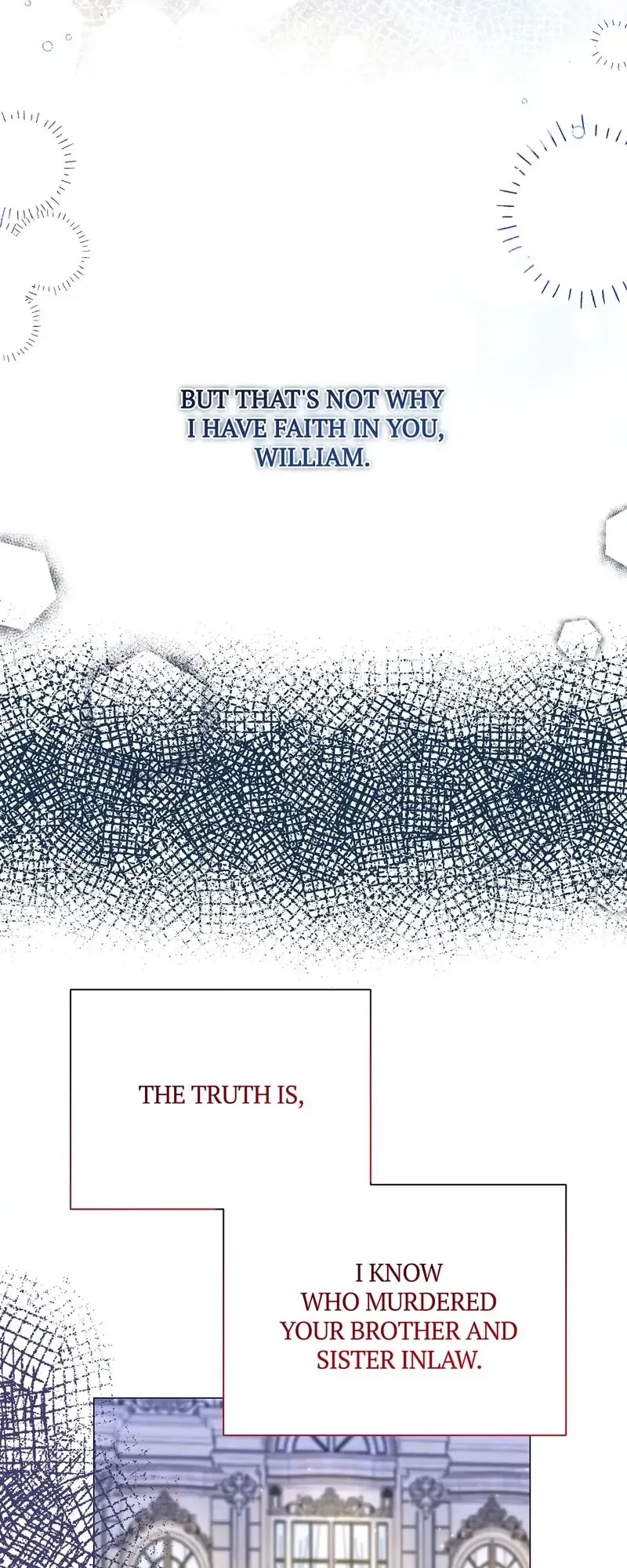 Until the Real One Shows Up Chapter 50 Online - página 41