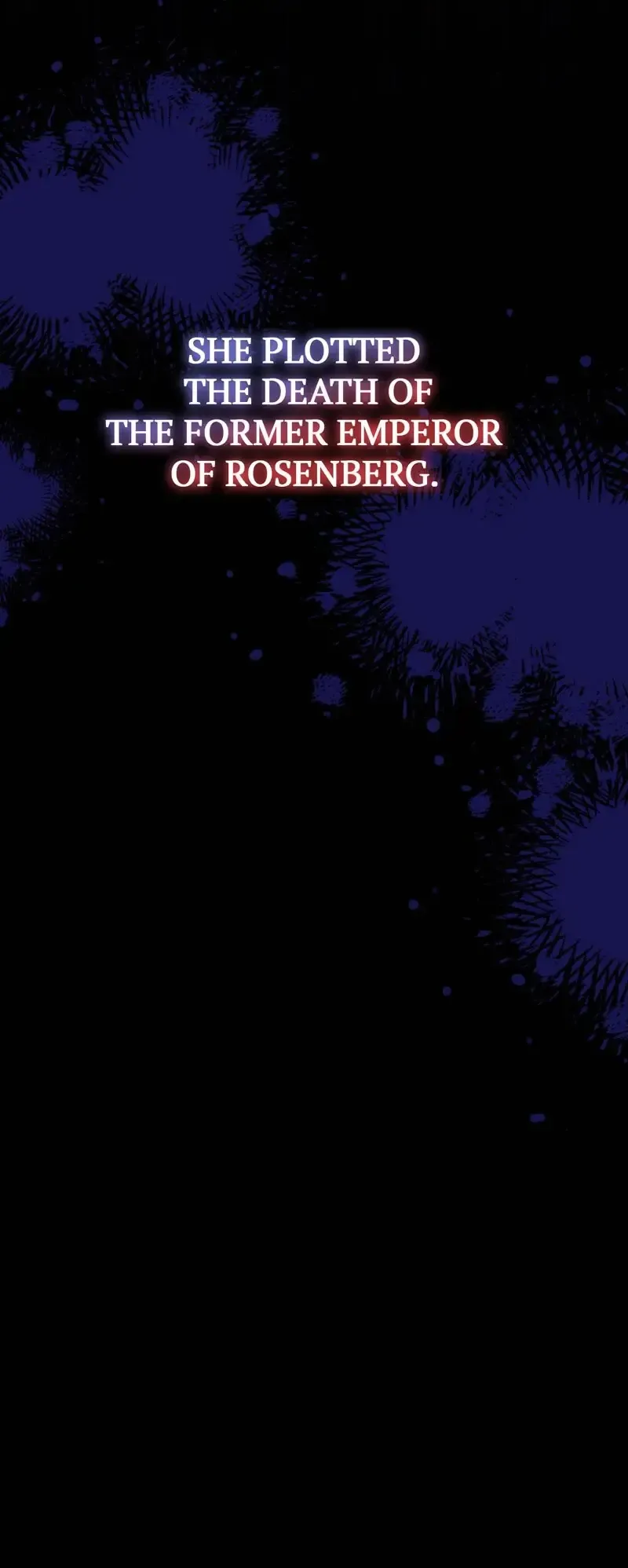 Until the Real One Shows Up Chapter 50 Online - página 44