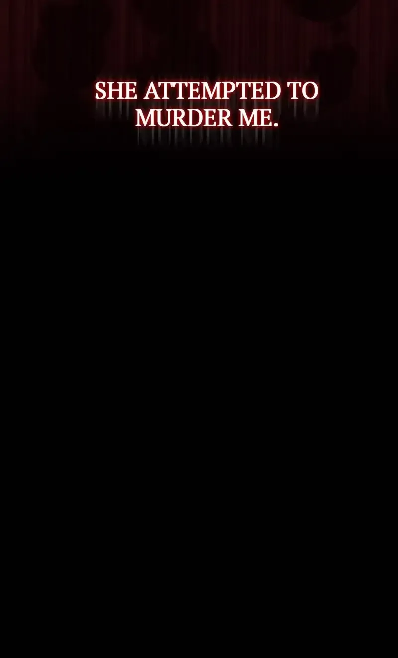 Until the Real One Shows Up Chapter 50 Online - página 52