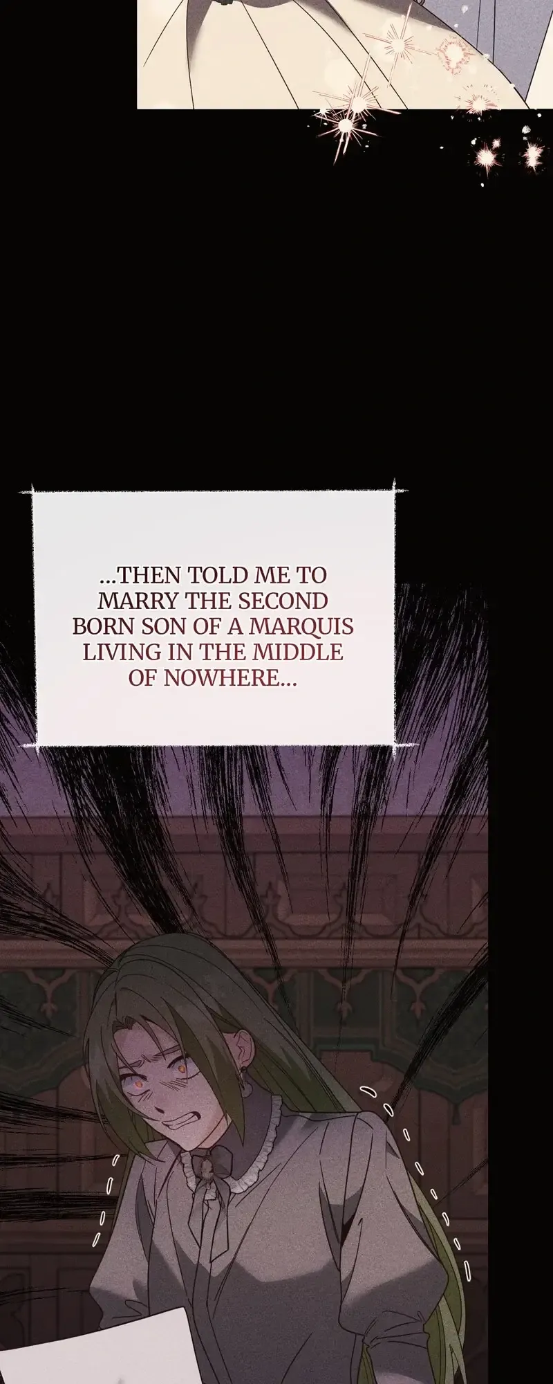 Until the Real One Shows Up Chapter 50 Online - página 63