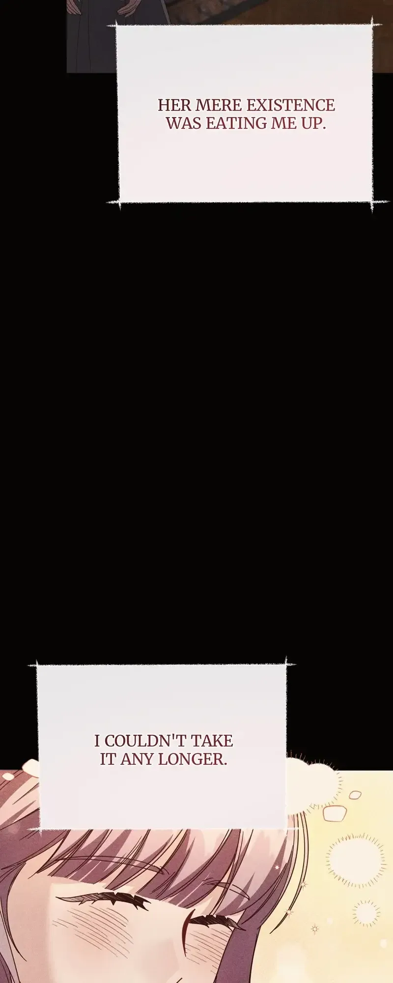 Until the Real One Shows Up Chapter 50 Online - página 66
