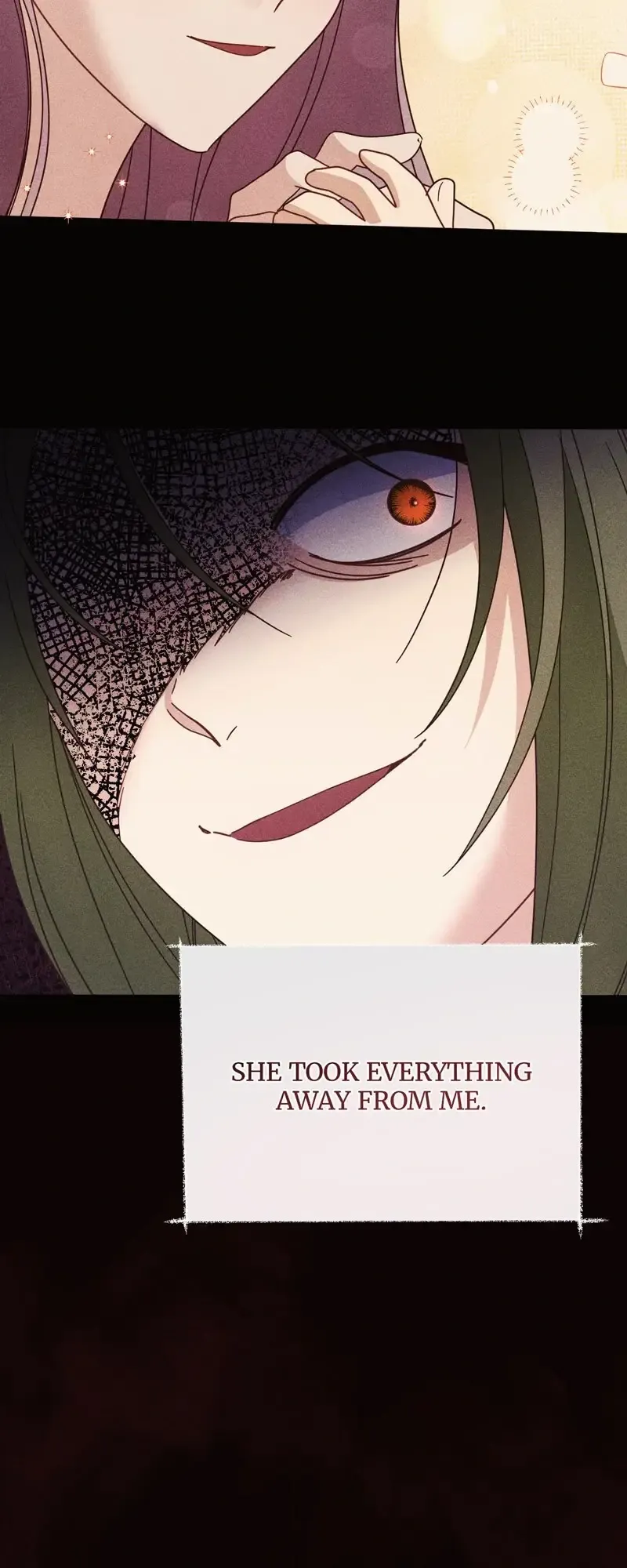 Until the Real One Shows Up Chapter 50 Online - página 67