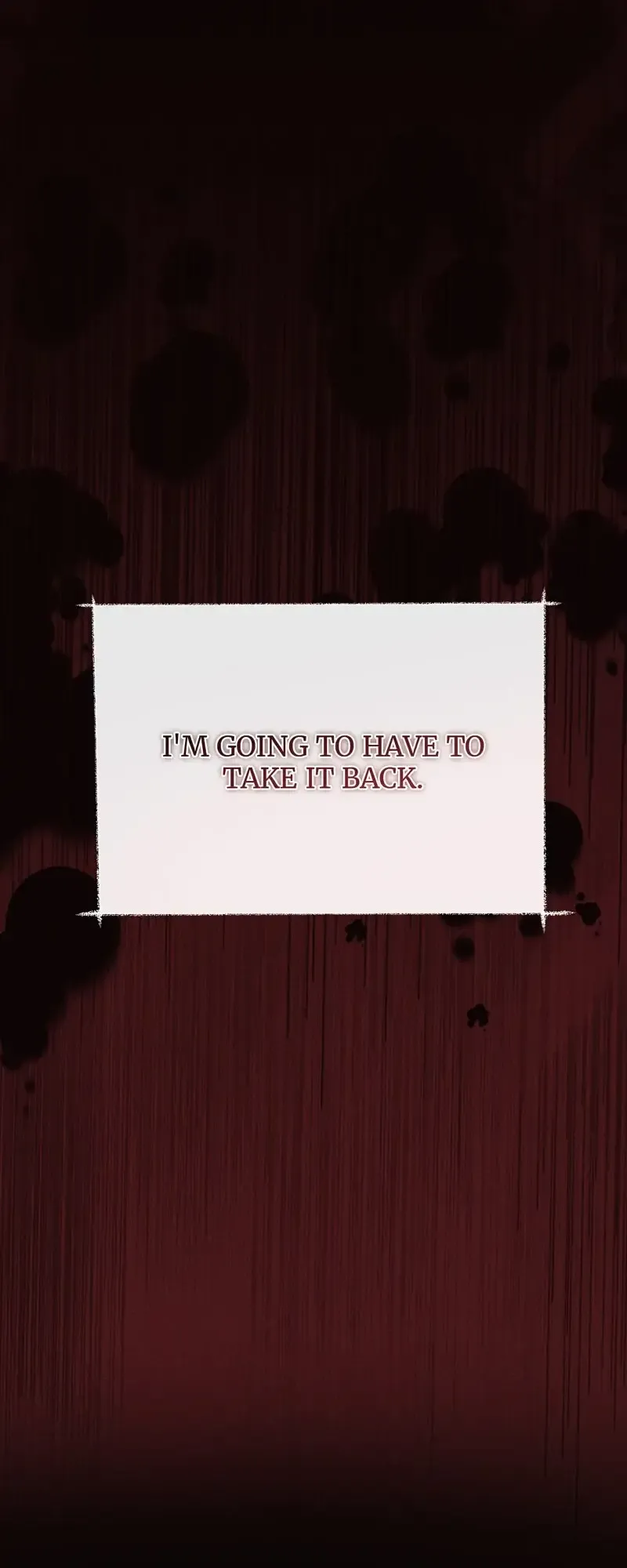 Until the Real One Shows Up Chapter 50 Online - página 68