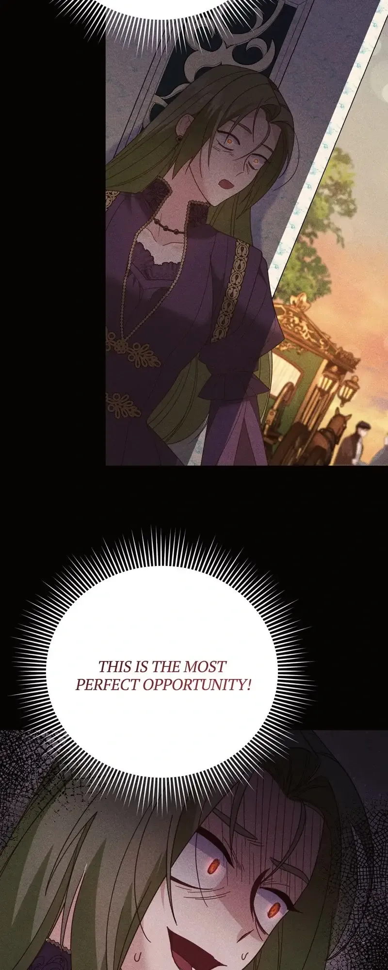 Until the Real One Shows Up Chapter 50 Online - página 72