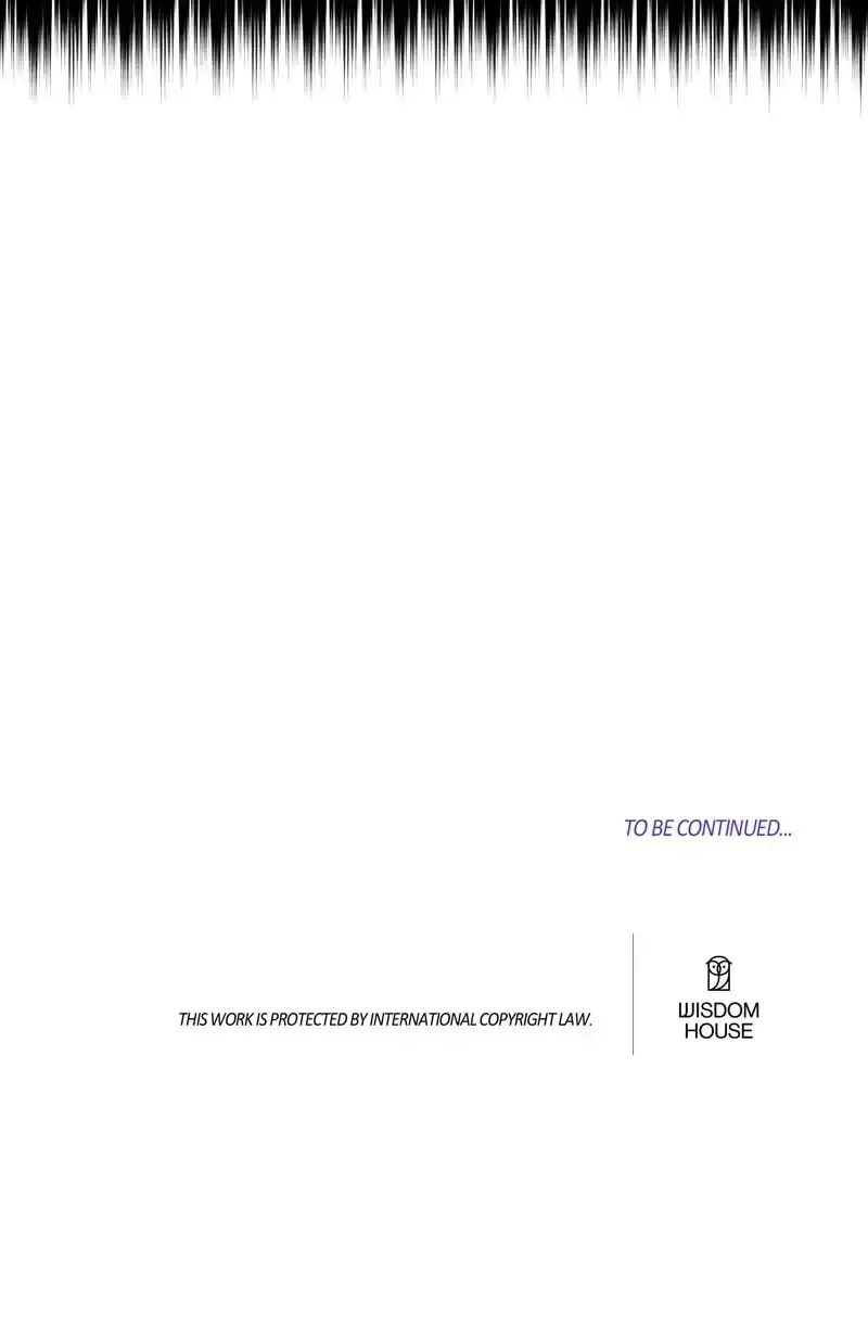 Until the Real One Shows Up Chapter 50 Online - página 75