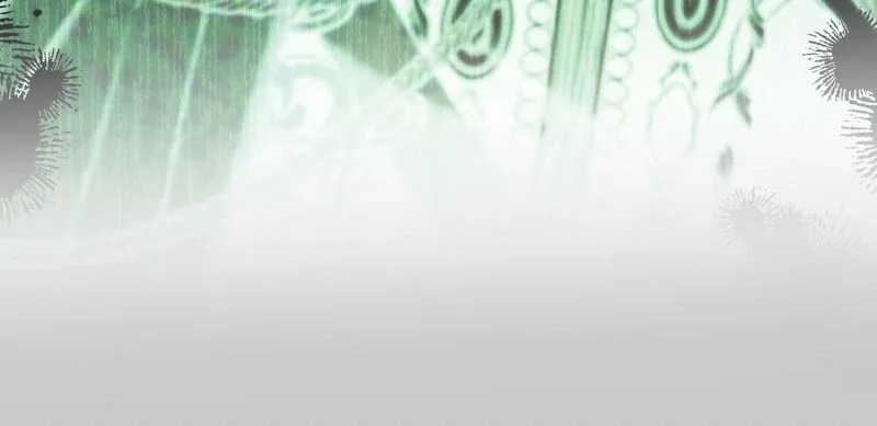 Until the Real One Shows Up Chapter 51 Online - página 9