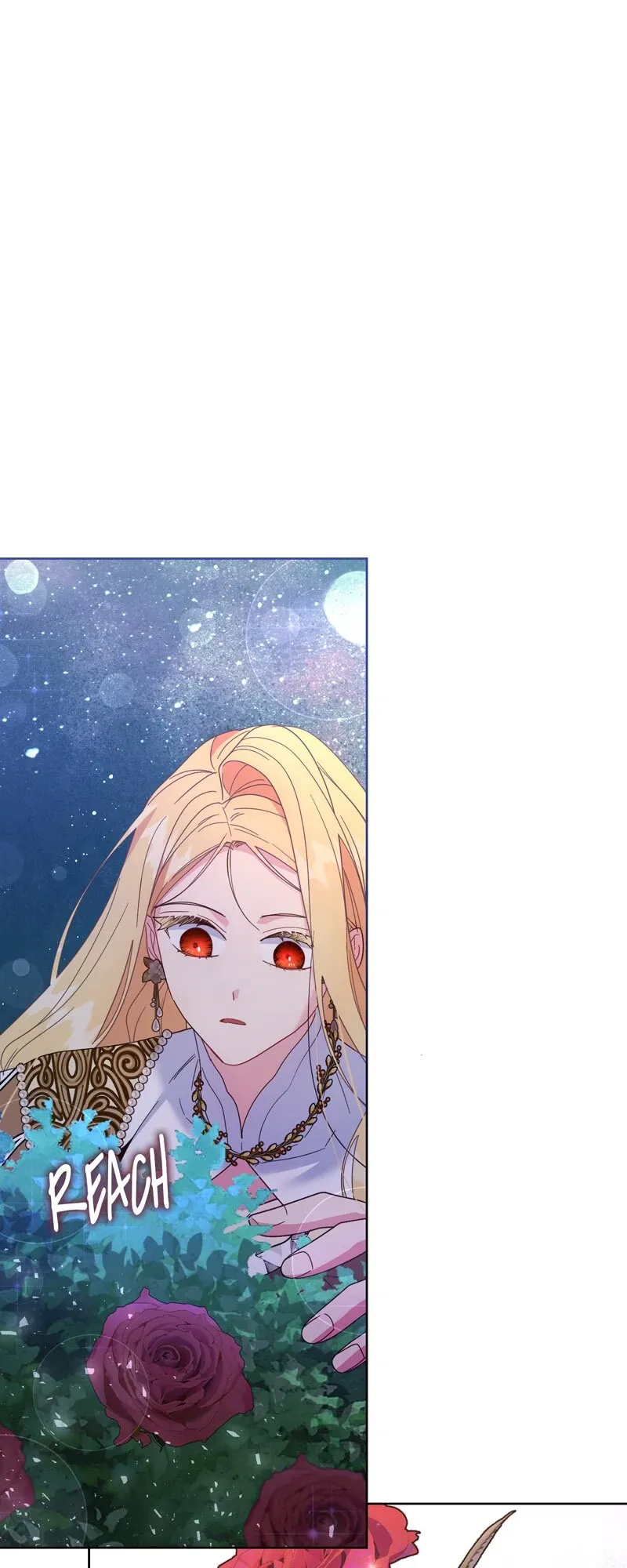 Until the Real One Shows Up Chapter 51 Online - página 18