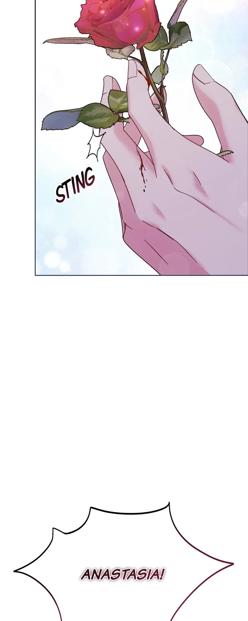 Until the Real One Shows Up Chapter 51 Online - página 19