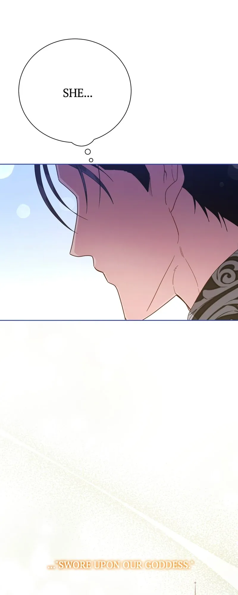 Until the Real One Shows Up Chapter 51 Online - página 26