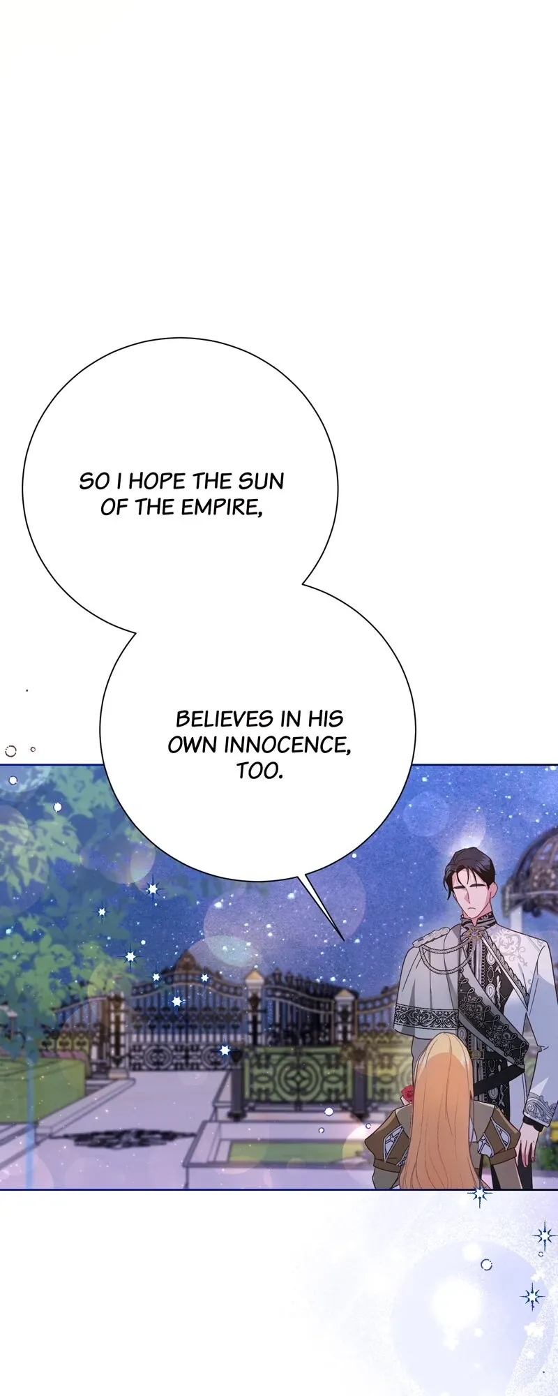 Until the Real One Shows Up Chapter 51 Online - página 29
