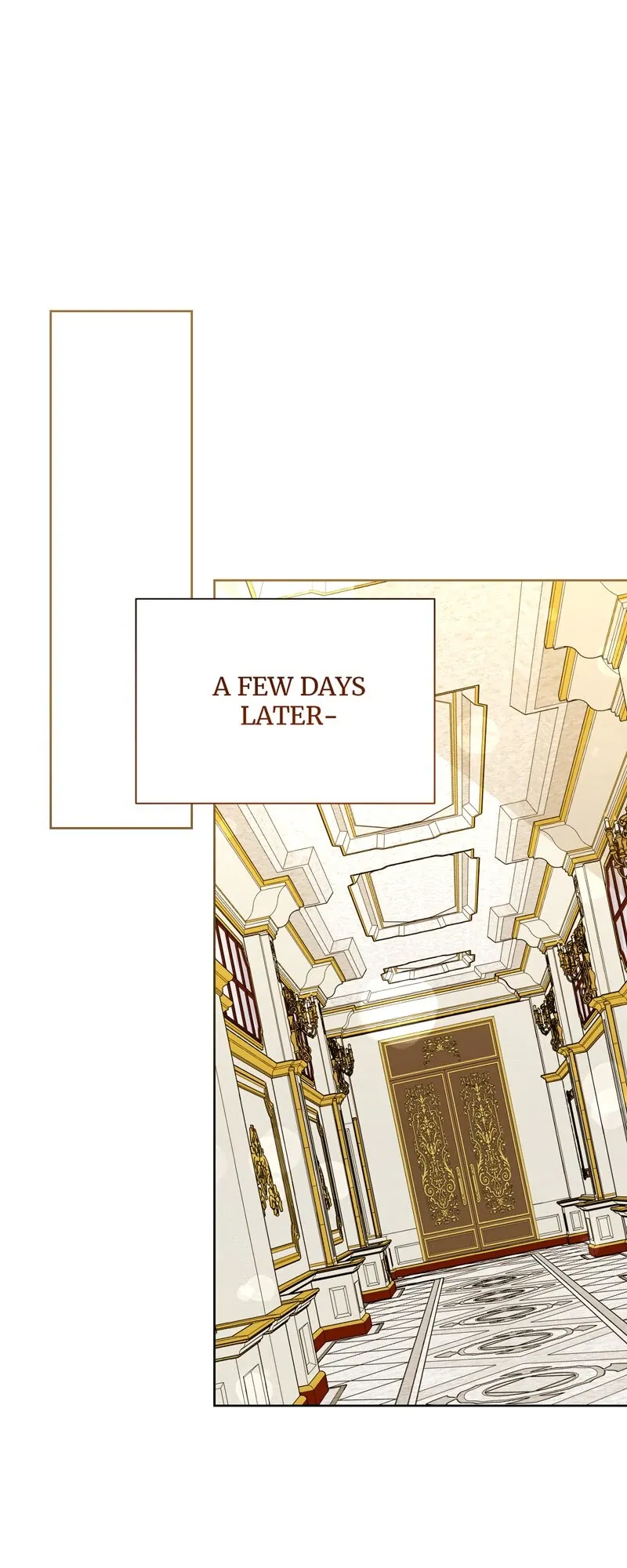 Until the Real One Shows Up Chapter 51 Online - página 46