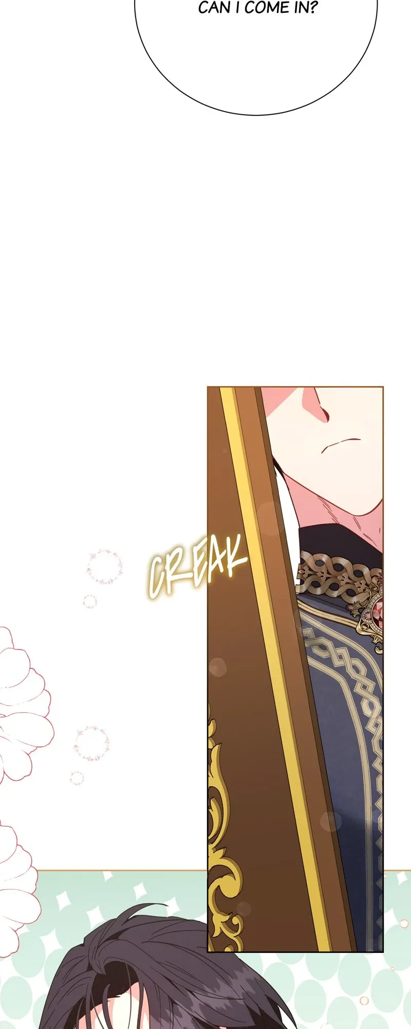 Until the Real One Shows Up Chapter 51 Online - página 48