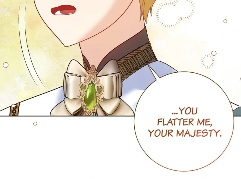 Until the Real One Shows Up Chapter 51 Online - página 60