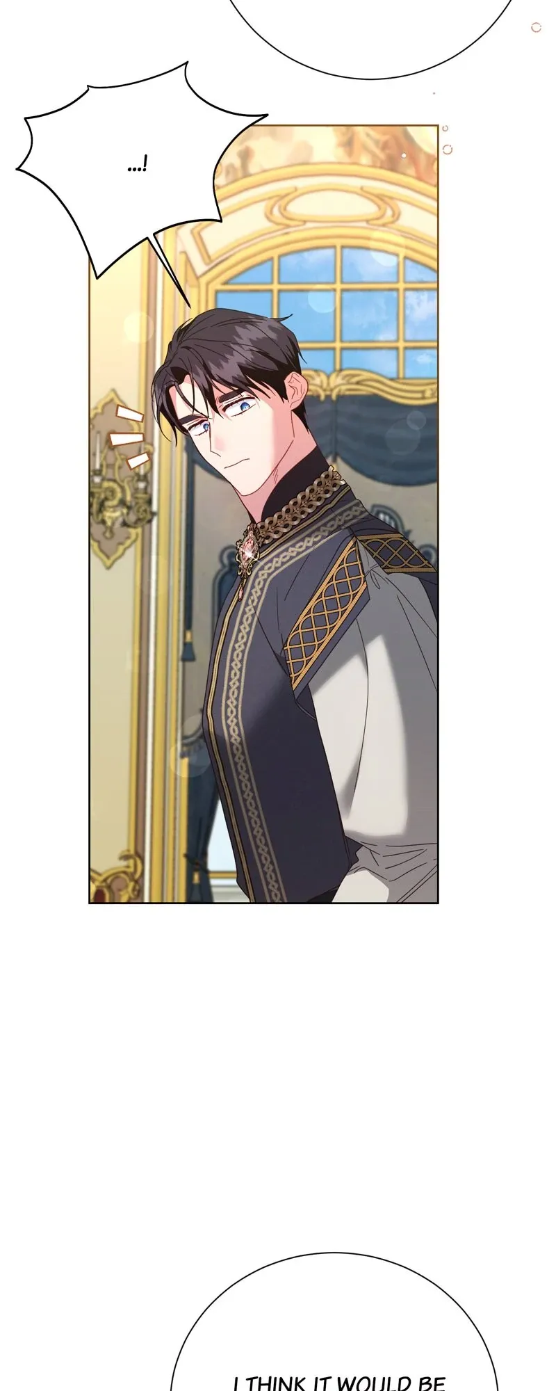 Until the Real One Shows Up Chapter 51 Online - página 62