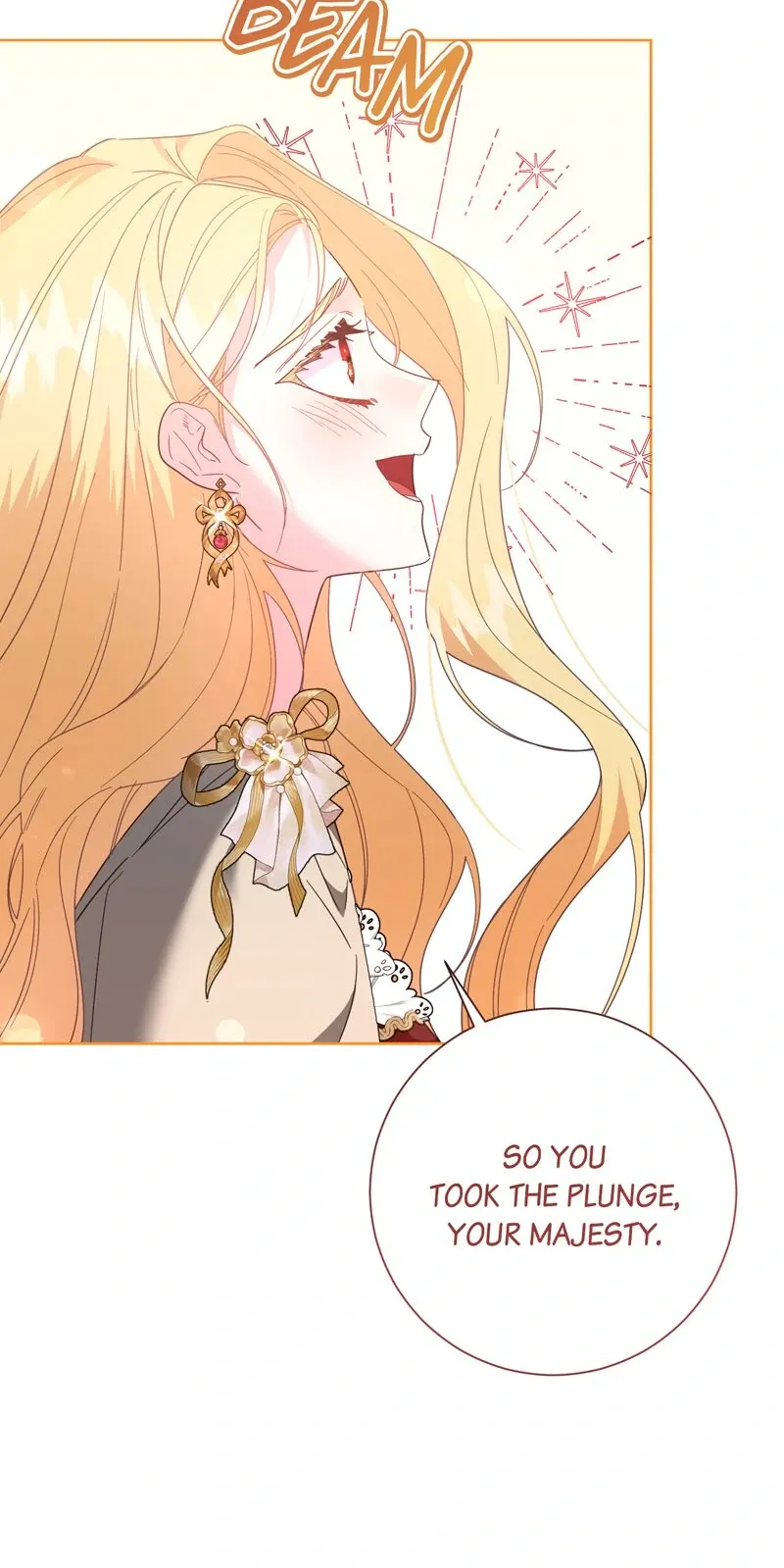 Until the Real One Shows Up Chapter 52 Online - página 17