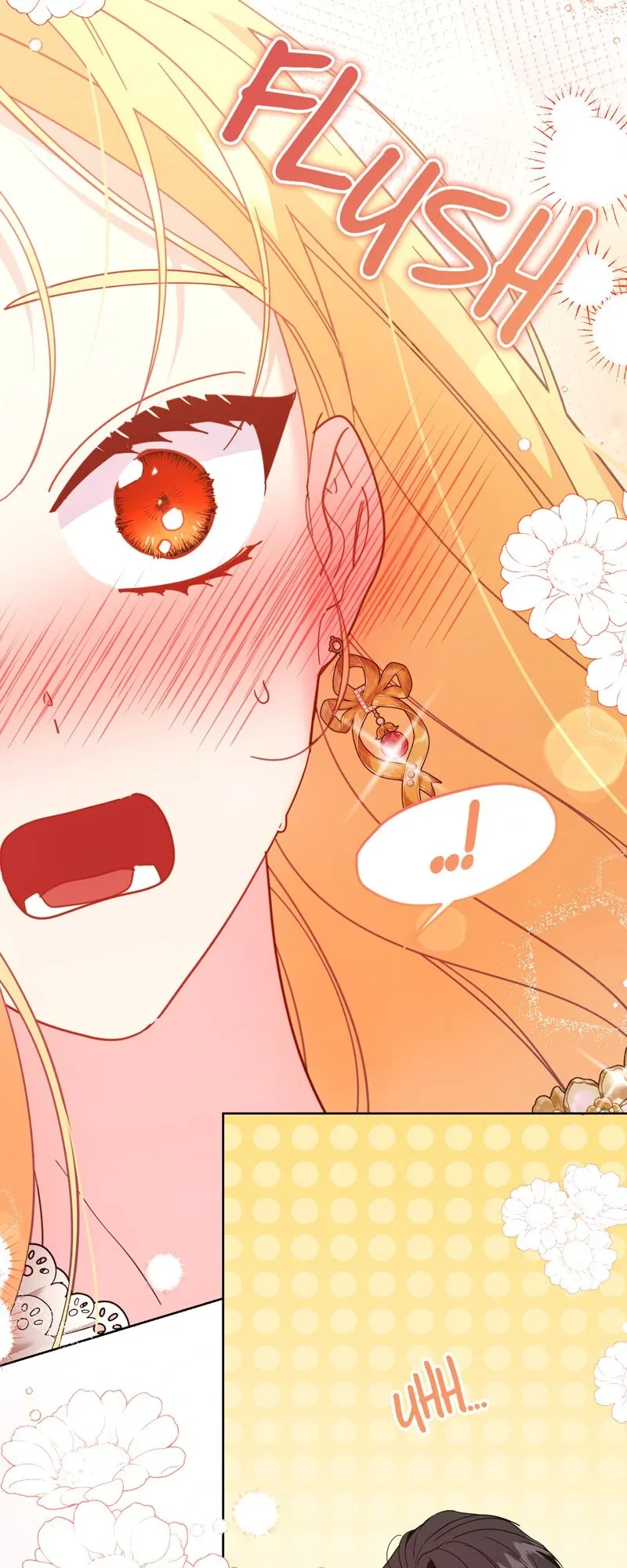 Until the Real One Shows Up Chapter 52 Online - página 24