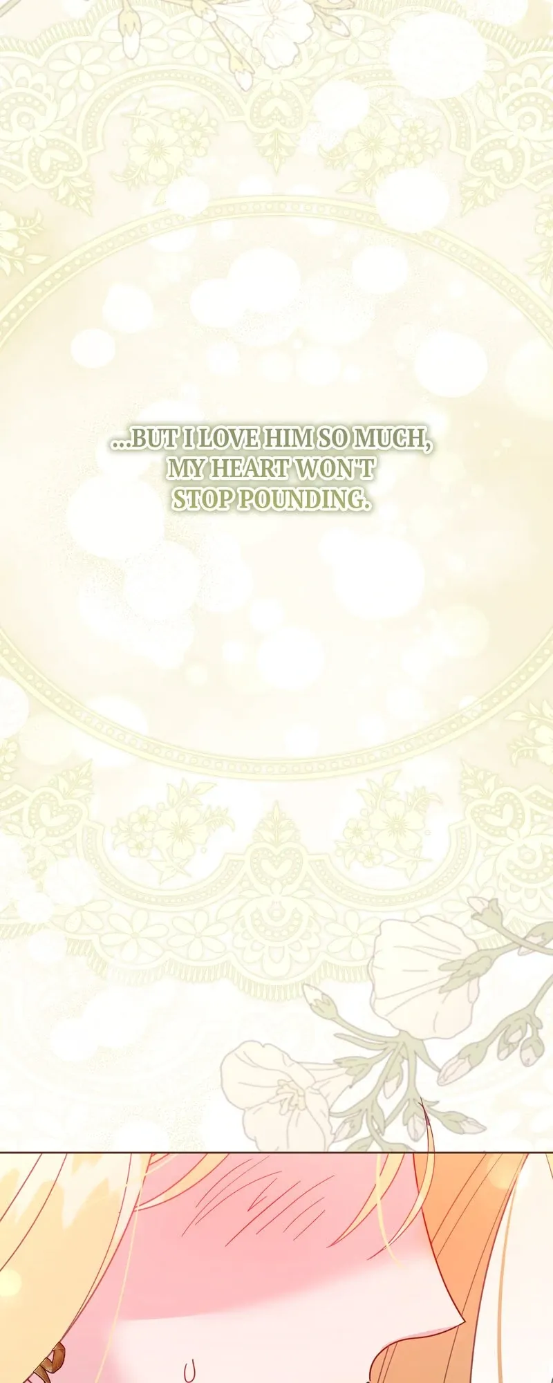 Until the Real One Shows Up Chapter 52 Online - página 28