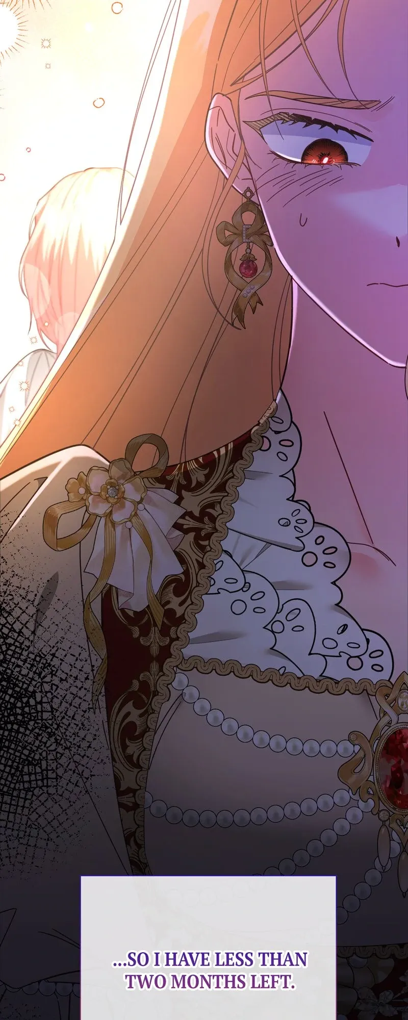 Until the Real One Shows Up Chapter 52 Online - página 30