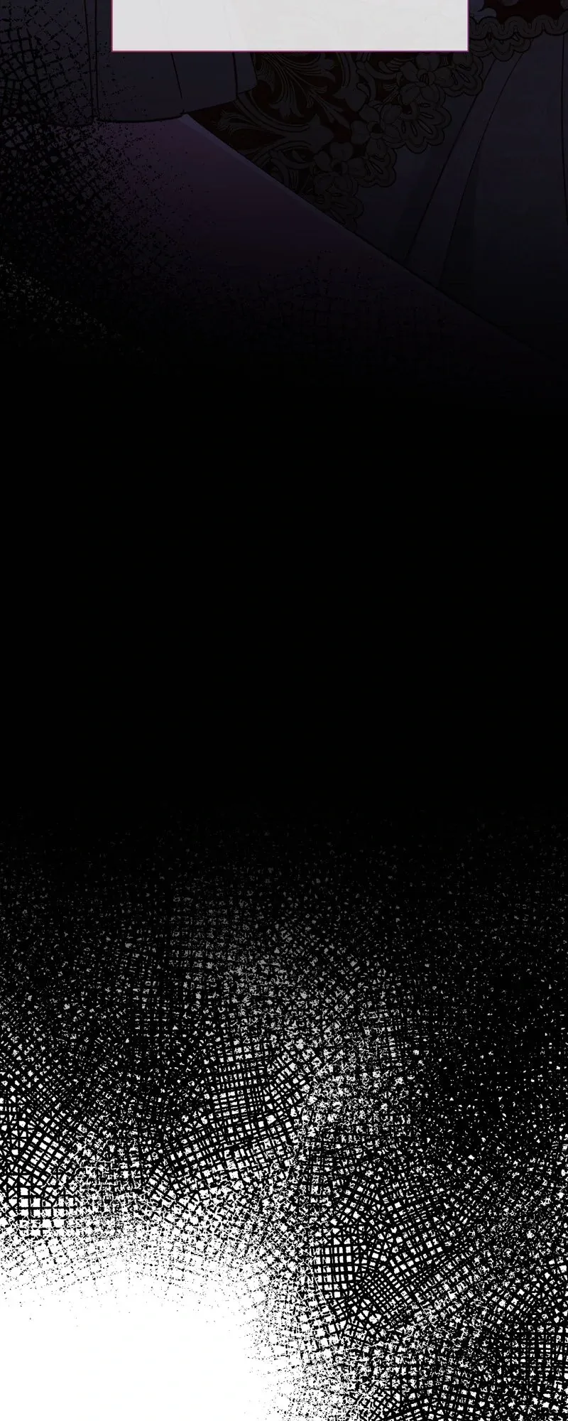 Until the Real One Shows Up Chapter 52 Online - página 31