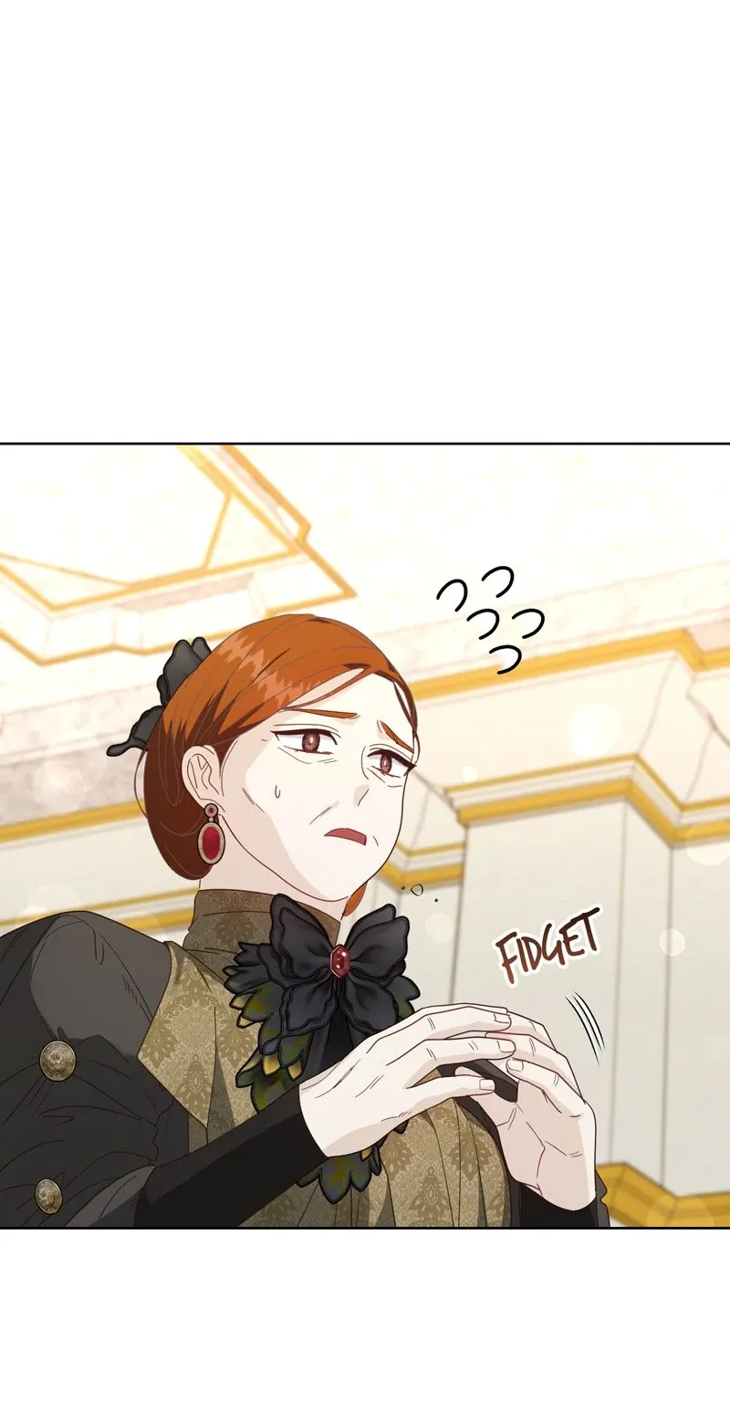 Until the Real One Shows Up Chapter 52 Online - página 51