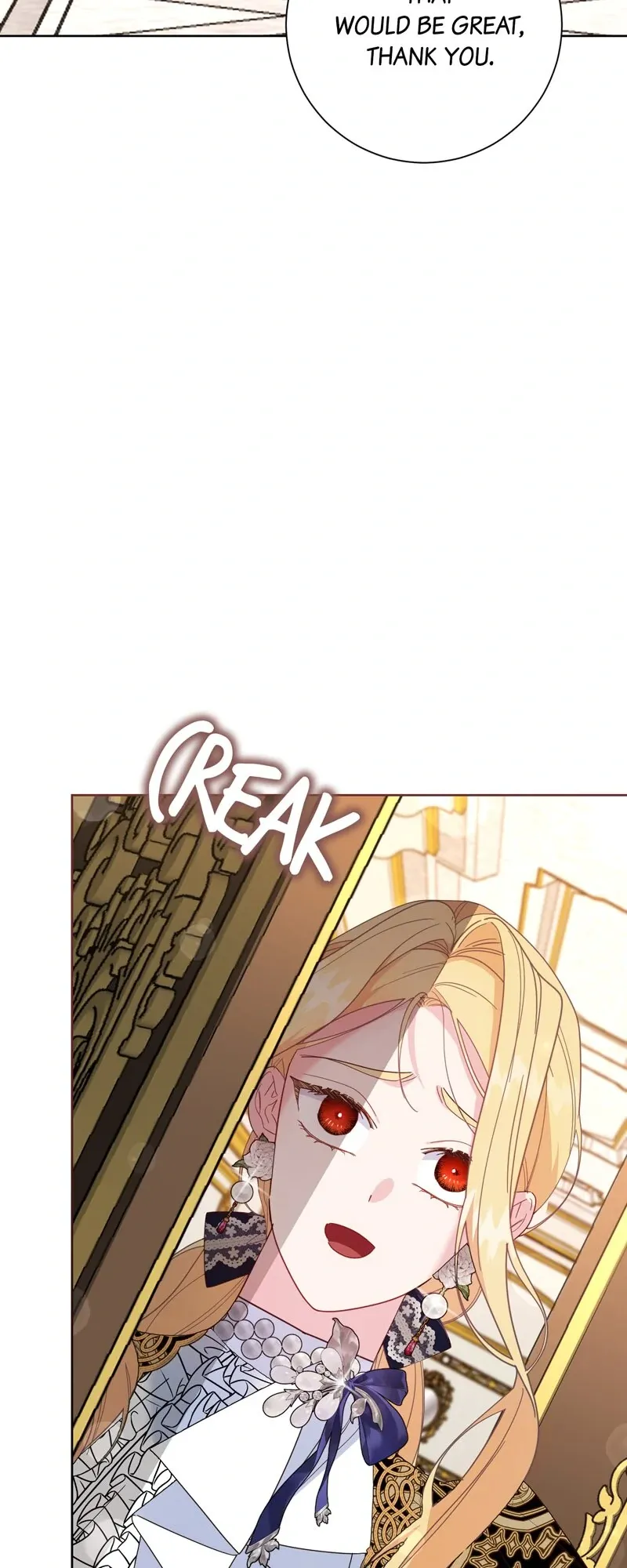 Until the Real One Shows Up Chapter 52 Online - página 56