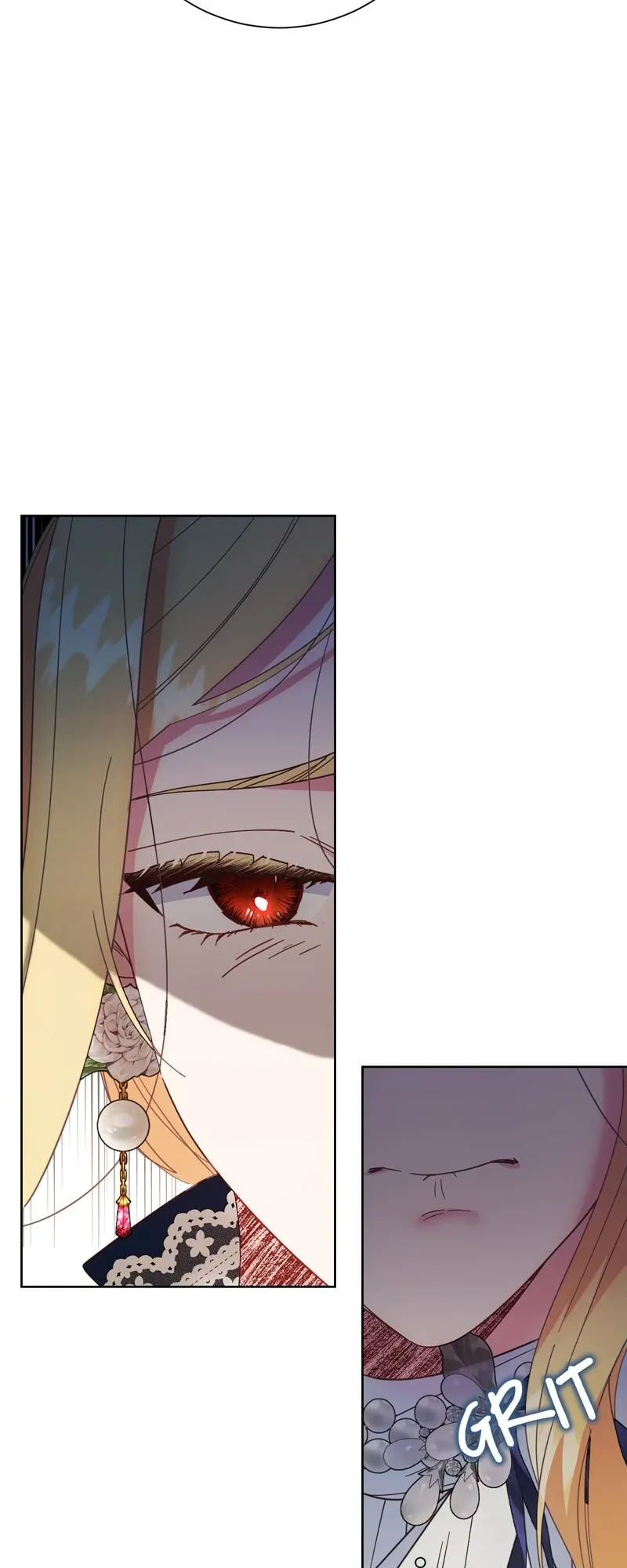 Until the Real One Shows Up Chapter 52 Online - página 66