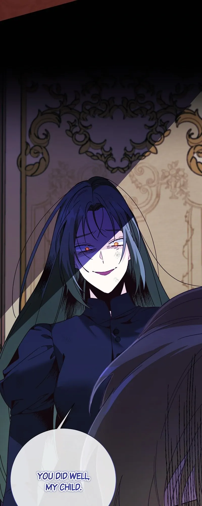 Until the Real One Shows Up Chapter 52 Online - página 72