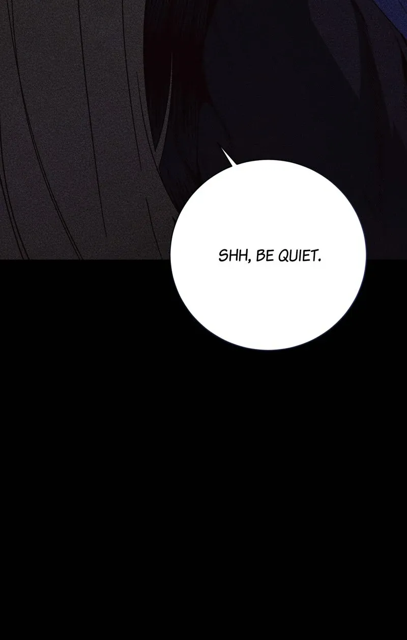Until the Real One Shows Up Chapter 52 Online - página 76