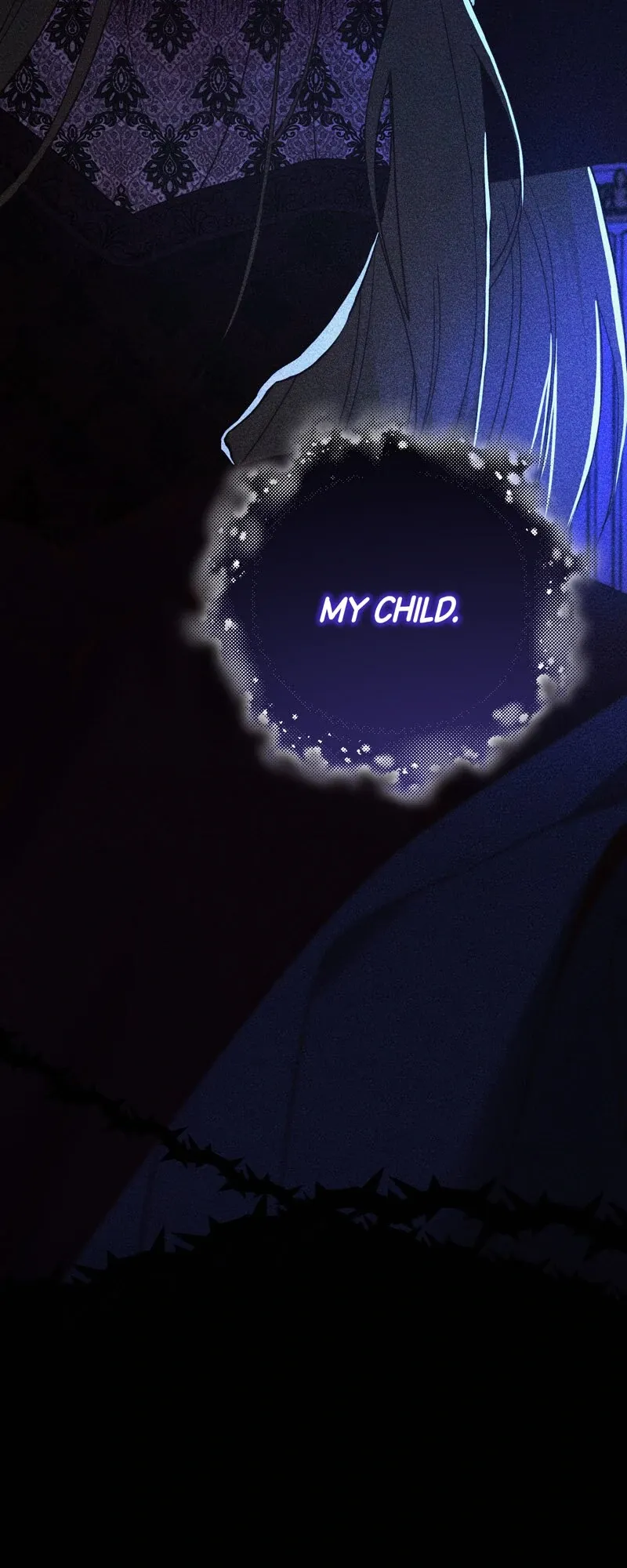 Until the Real One Shows Up Chapter 52 Online - página 78