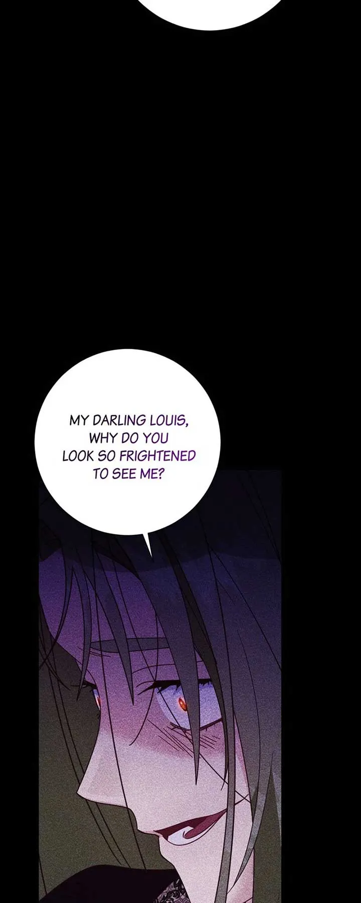 Until the Real One Shows Up Chapter 53 Online - página 5