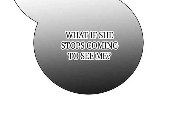 Until the Real One Shows Up Chapter 53 Online - página 18