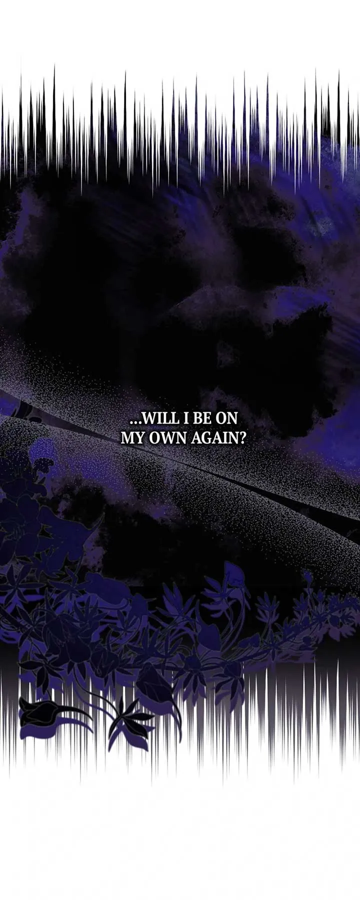 Until the Real One Shows Up Chapter 53 Online - página 19