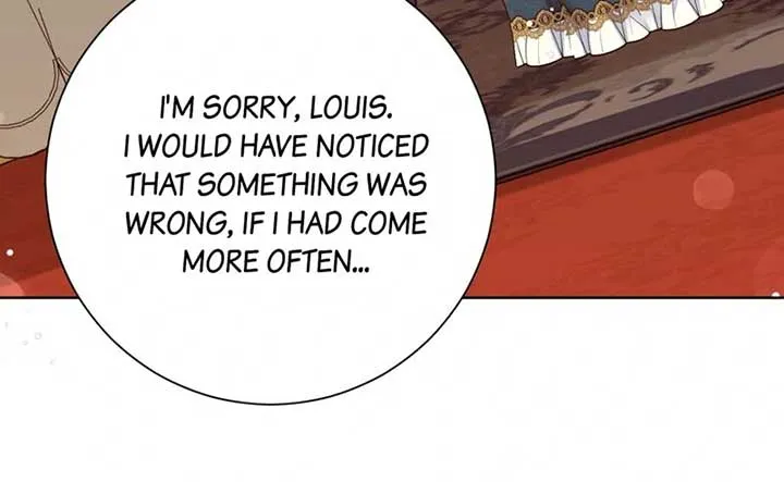 Until the Real One Shows Up Chapter 53 Online - página 44