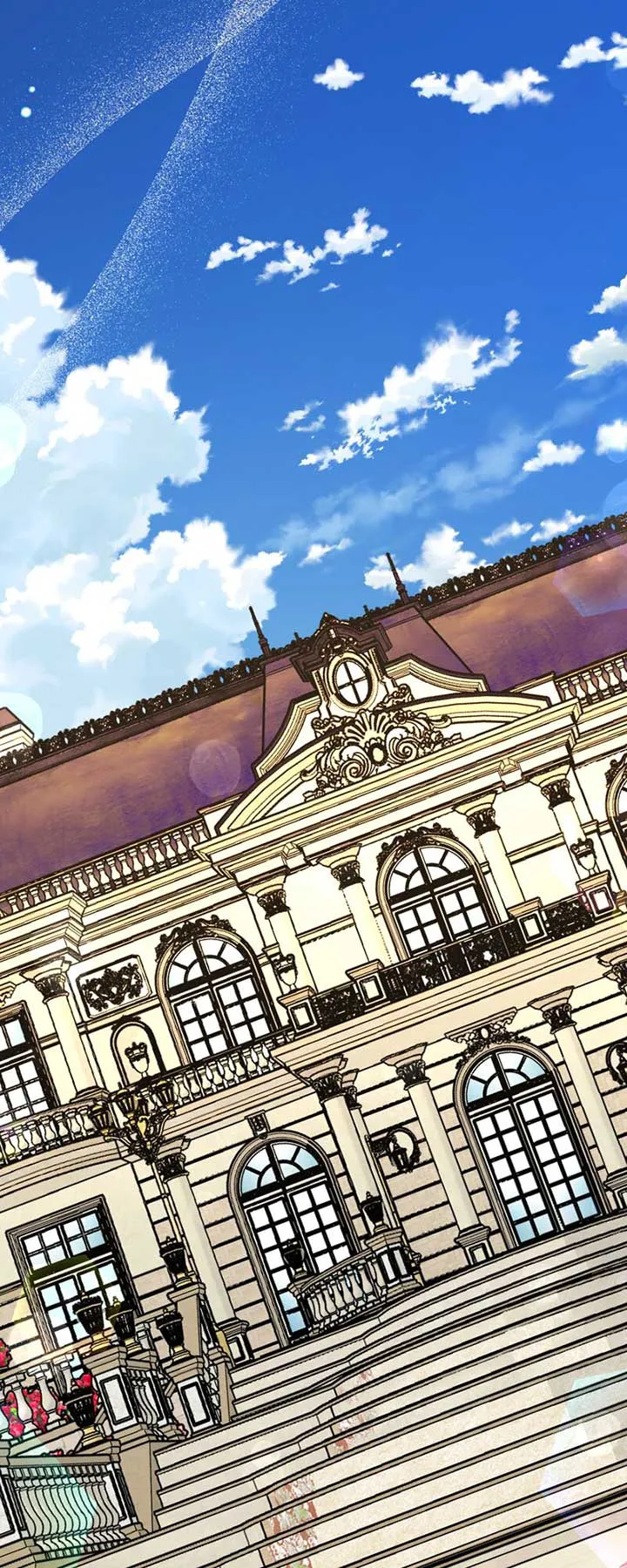 Until the Real One Shows Up Chapter 53 Online - página 49