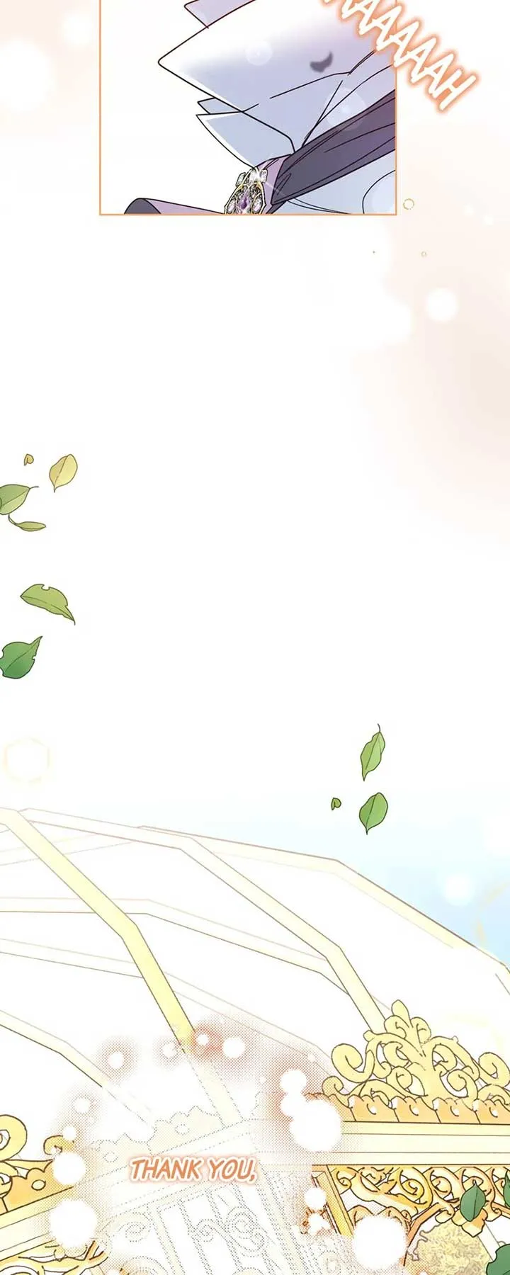 Until the Real One Shows Up Chapter 53 Online - página 59